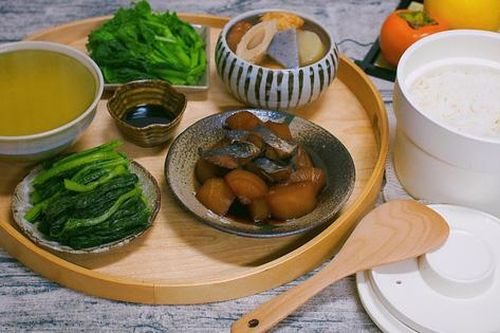 Nấu cơm tưởng 'dễ nhất quả đất' nhưng chỉ sai 1 bước đơn giản này, nồi cơm không chỉ kém ngon mà còn mất cả chất dinh dưỡng