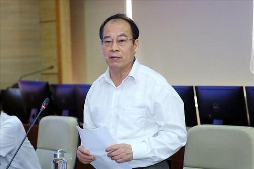 PGS.TS Trần Đắc Phu khuyến cáo gì về nguy cơ của đợt dịch COVID-19 này?