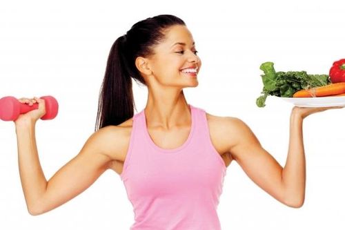 Tại sao dinh dưỡng phục hồi lại quan trọng?
