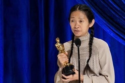Oscar 2021: Khi những định kiến 'kỳ quặc' của Hollywood bị phá bỏ