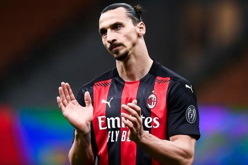 Milan níu kéo hy vọng tranh suất dự Champions League