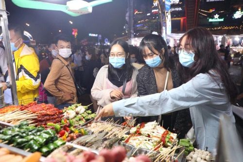 Đà Lạt phạt hơn 400 triệu đồng với người không đeo khẩu trang