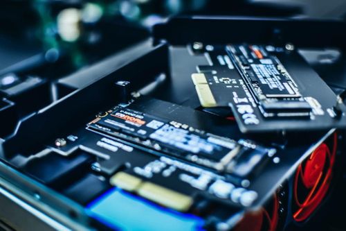 Những điều cần biết về cơn sốt 'Bitcoin xanh'