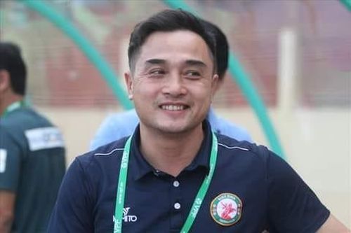 Liệu T.Bình Định có 'khôn chợ, dại nhà'?