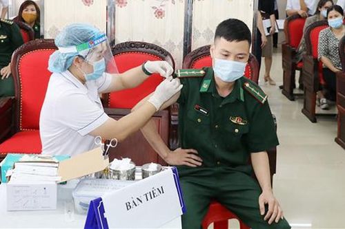 Ninh Bình tạm dừng các lễ hội và nhiều dịch vụ giải trí từ ngày 3/5