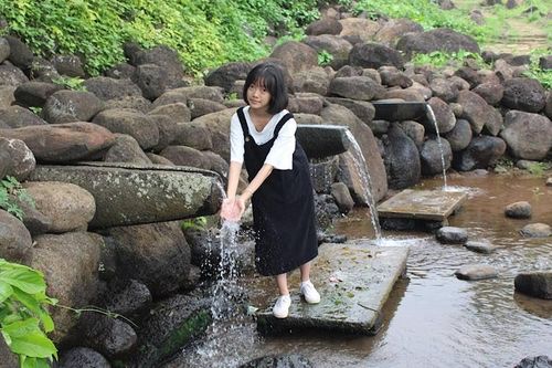 Liên kết vùng, hợp tác phát triển du lịch Quảng Trị