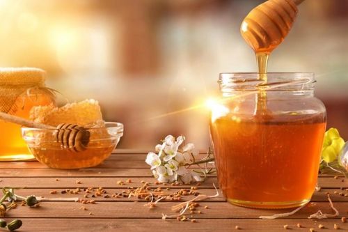 Xuất khẩu ngày 1-3/5: Trung Quốc vẫn là thị trường nhập khẩu lớn nhất, thép không gỉ sang Malaysia bị áp thuế gần 24%