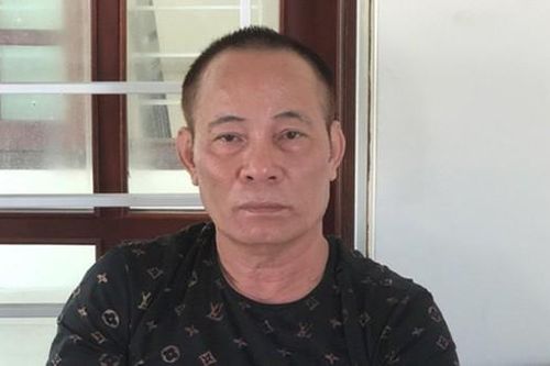Nghi phạm vụ bắn hai người tử vong chấn động dư luận đối diện với mức án nào?