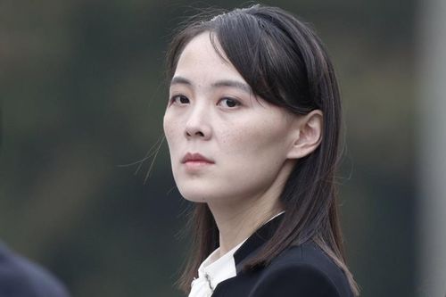 Hàn Quốc không ngăn được truyền đơn, Triều Tiên cảnh báo: sẽ có hành động tương ứng