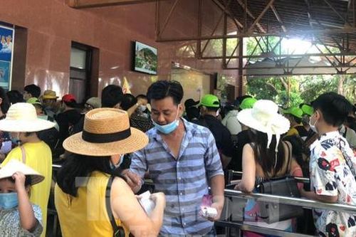 Khánh Hòa, Đà Nẵng tạm dừng các hoạt động karaoke, vũ trường...