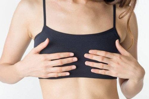 Thấy những dấu hiệu này đi khám ngay kẻo bị vô sinh mà không biết