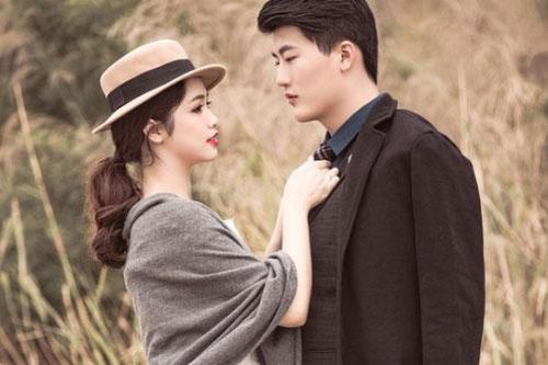 Dấu hiệu đàn ông chỉ yêu bạn cho vui chứ không xem bạn là cả cuộc đời