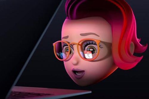 Liệu Apple AR có thể thay đổi ngành công nghiệp XR?