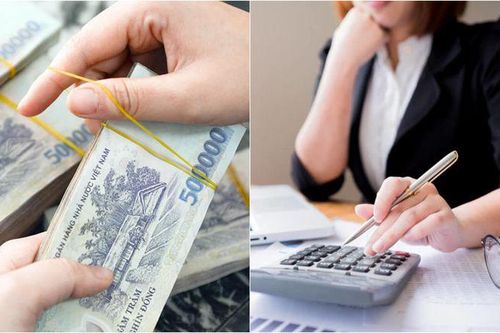 3 gợi ý giúp người mới nghiên cứu để đầu tư tiền