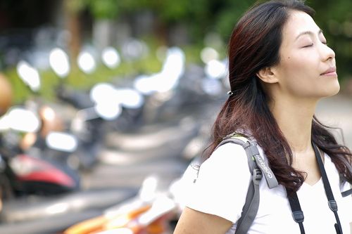 8 điều phụ nữ cần 'nằm lòng' để tiêu tiền một cách khôn ngoan và hạnh phúc