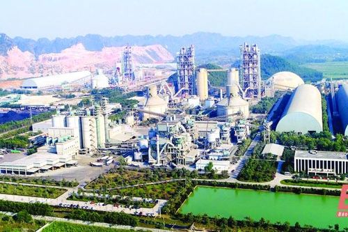 Ngành công thương tự hào chặng đường 70 năm phát triển