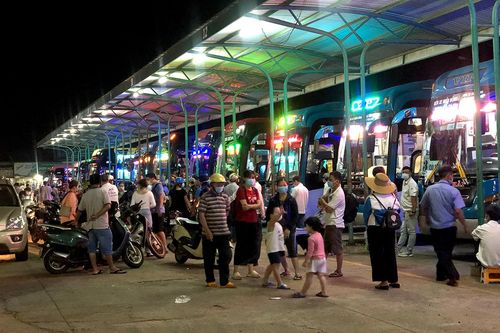 Gia Lai tăng cường đảm bảo an toàn giao thông dịp nghỉ lễ