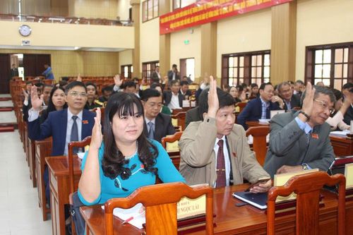 Tín hiệu vui từ dự án đường cao tốc Tân Phú - Bảo Lộc