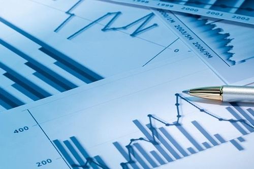 Đặc điểm hội đồng quản trị và hiệu quả tài chính doanh nghiệp: Nghiên cứu thực nghiệm với các công ty niêm yết tại Việt Nam