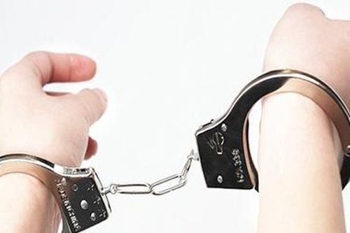 Người phụ nữ chuyên lừa đảo mua sữa hộp