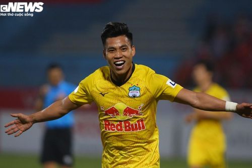 Nhận định HAGL vs Becamex Bình Dương: Đỉnh cao thứ 8 cho thầy trò Kiatisak