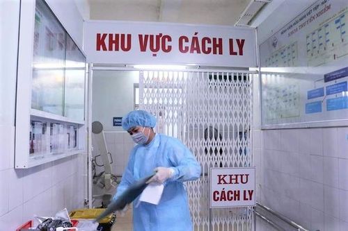 TP.HCM cách ly tập trung người đến từ địa phương nào?