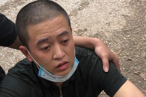 Bắt đối tượng chuyên trộm xe máy tại Học viện Nông nghiệp Việt Nam
