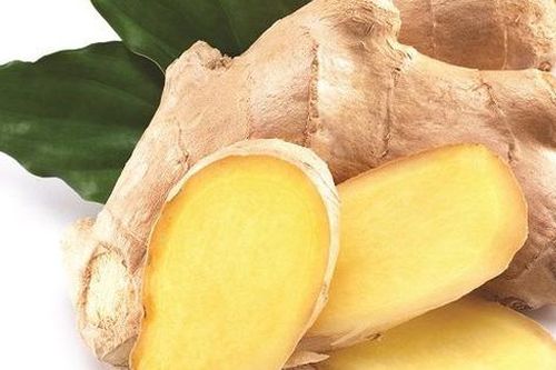 8 thực phẩm có thể 'tiêu diệt' tế bào ung thư, nên bổ sung vào thực đơn hàng ngày
