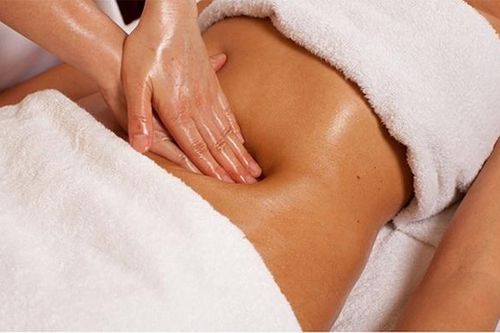 Dùng kem tan mỡ, đừng sa bẫy 'ngọt ngào'