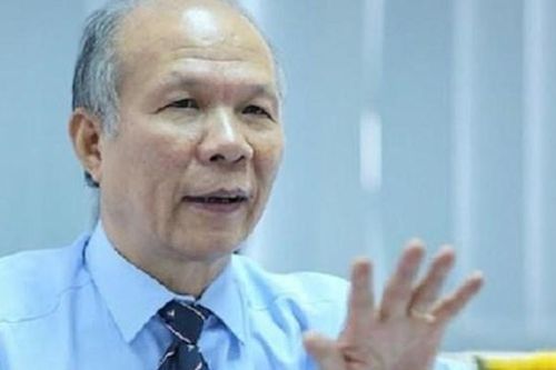 Đưa nghị quyết Đại hội XIII vào cuộc sống: Tạo thuận lợi để kinh tế tư nhân phát triển