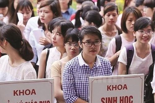 Đặt hàng đào tạo giáo viên: Chất lượng làm đầu