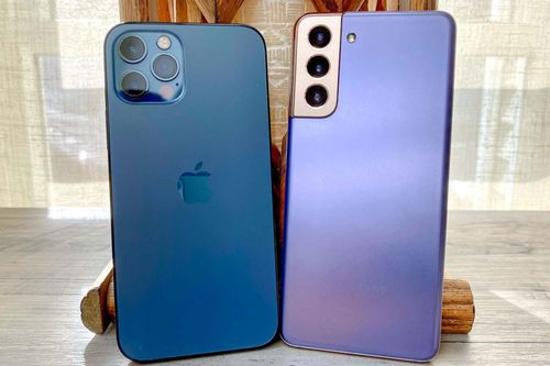 Smartphone, ôtô sắp mua của bạn có thể đắt hơn