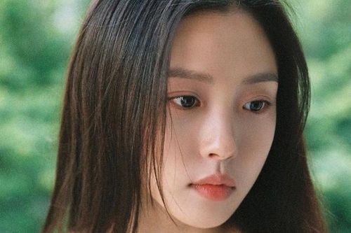 Nữ nghệ sĩ Hàn nổi tiếng sau nhiều lần thử giọng thất bại