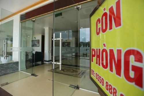 Du lịch Sa Pa thiệt hại 50 tỷ đồng dịp lễ vì dịch Covid-19