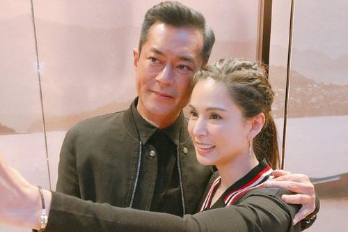 Cổ Thiên Lạc mất trắng?