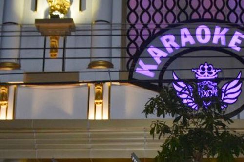 Cần Thơ tạm đóng cửa vũ trường, karaoke