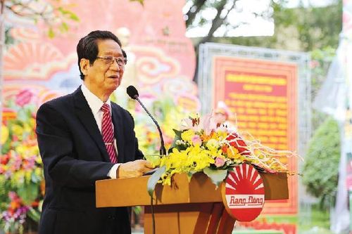 Chuyển đổi số doanh nghiệp: Con đường để Rạng Đông vươn ra thế giới