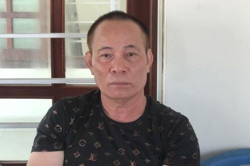 Khởi tố, tạm giam đối tượng nổ súng khiến hai người tử vong tại Nghệ An