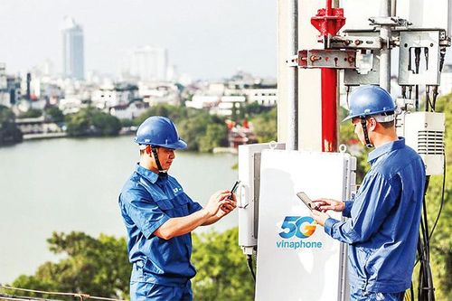 Tập trung phát triển các mô hình kinh tế mới