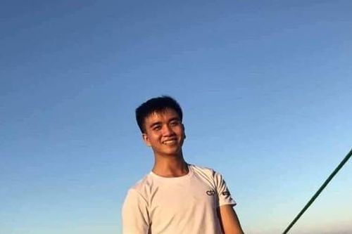 Trường ĐH Khoa học Huế tổ chức tưởng niệm sinh viên Nguyễn Văn Nhã