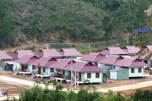 Từ nóc ông Đề đến Bằng La