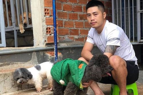 Từ số vốn 25 triệu, chàng trai 9x thu lời 400 triệu mỗi năm
