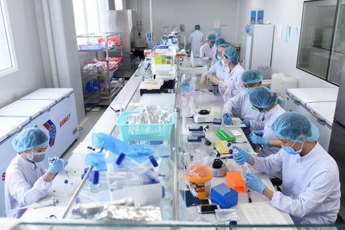 Vĩnh Phúc: Thêm 7 người nghi nhiễm Sars-CoV-2 liên quan đến quán Bar và Massage