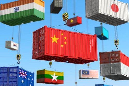 RCEP không chỉ có những điều 'kỳ diệu'