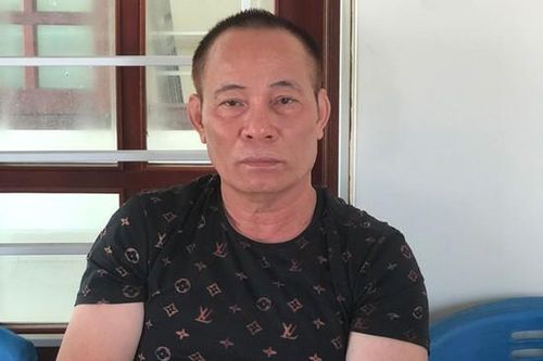 Khởi tố, bắt tạm giam kẻ bắn chết 2 người ở Nghệ An