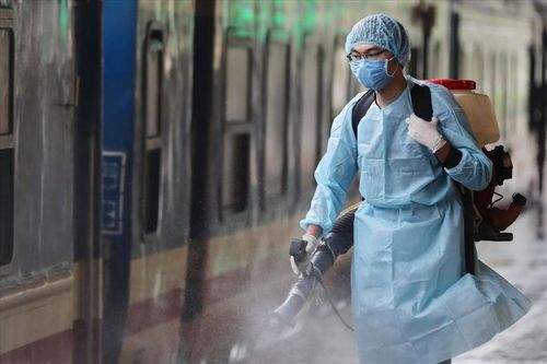 Lào Cai: Thông báo khẩn tìm người liên quan đến 13 địa điểm