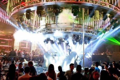 Cần Thơ: Tạm đóng cửa vũ trường, quán karaoke phòng dịch Covid-19