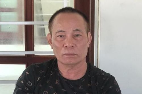 Khởi tố, bắt giam đối tượng nổ súng bắn chết 2 người ở Nghệ An