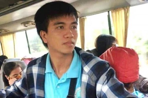 Chủ tịch nước: Xem xét công nhận sinh viên Nguyễn Văn Nhã là liệt sĩ