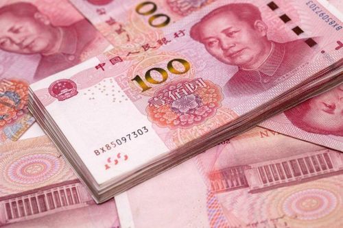 Bố bán con trai 2 tuổi lấy tiền đi du lịch